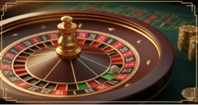 甜蜜电影推荐：怦然心动